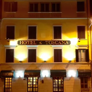 Toscana ** Prato (Prato)