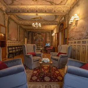 Palazzo San Niccolo & Hotel